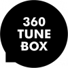 Logo 360TuneBox