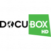 Logo DocuBox