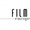 Logo Film Europe