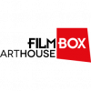 Logo Filmbox Arthouse