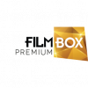 Logo FilmBox Premium