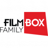 Logo FilmBox Family