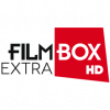 Logo Filmbox Extra HD