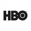 Logo HBO