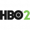 Logo HBO 2