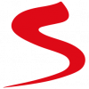 Logo Televize Seznam