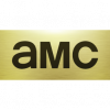 Logo AMC