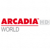 Logo Arcadia World