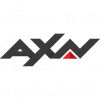 Logo AXN