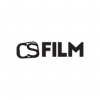 Logo CS Film