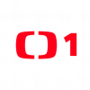 Logo ČT1