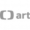 Logo ČT art