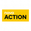 Logo Nova Action