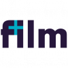 Logo Film+