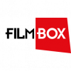 Logo FilmBox