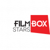 Logo Filmbox Stars