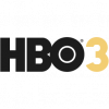 Logo HBO 3