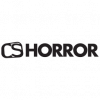 Logo CS Horror