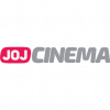 Logo JOJ Cinema