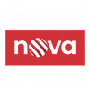 Logo Nova