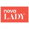 Logo Nova Lady