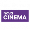 Logo Nova Cinema