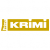 Logo Prima Krimi