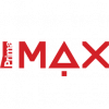 Logo Prima Max