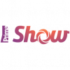 Logo Prima Show