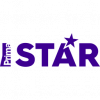 Logo Prima Star