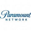 Logo Paramount Network