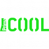 Logo Prima COOL