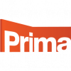 Logo Prima