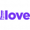 Logo Prima Love