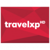 Logo Travelxp